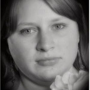 Meet your Posher, Wanda